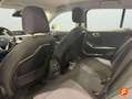 BMW 116 116d Blanco - thumbnail 15