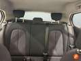BMW 116 116d Blanco - thumbnail 13