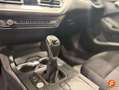 BMW 116 116d Blanco - thumbnail 11