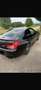 BMW M6 Coupe - thumbnail 6