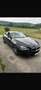 BMW M6 Coupe - thumbnail 1