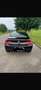 BMW M6 Coupe - thumbnail 10