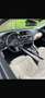 BMW M6 Coupe - thumbnail 7