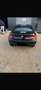BMW M6 Coupe - thumbnail 11
