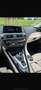 BMW M6 Coupe - thumbnail 16