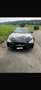 BMW M6 Coupe - thumbnail 2
