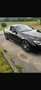BMW M6 Coupe - thumbnail 5