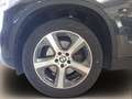 BMW X5 xDrive 40d Leder ACC Head-up 360°Kamera Navi Gris - thumbnail 12