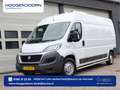 Fiat Ducato 2.3 MultiJet 131pk Euro 6 L3H2 Iso - Koeling - Cam Blanc - thumbnail 1