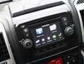 Fiat Ducato 2.3 MultiJet 131pk Euro 6 L3H2 Iso - Koeling - Cam Blanc - thumbnail 14
