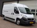 Fiat Ducato 2.3 MultiJet 131pk Euro 6 L3H2 Iso - Koeling - Cam Blanc - thumbnail 2