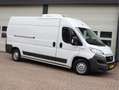 Fiat Ducato 2.3 MultiJet 131pk Euro 6 L3H2 Iso - Koeling - Cam Blanc - thumbnail 6