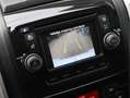 Fiat Ducato 2.3 MultiJet 131pk Euro 6 L3H2 Iso - Koeling - Cam Blanc - thumbnail 15