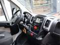 Fiat Ducato 2.3 MultiJet 131pk Euro 6 L3H2 Iso - Koeling - Cam Blanc - thumbnail 10