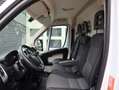 Fiat Ducato 2.3 MultiJet 131pk Euro 6 L3H2 Iso - Koeling - Cam Blanc - thumbnail 11