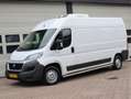 Fiat Ducato 2.3 MultiJet 131pk Euro 6 L3H2 Iso - Koeling - Cam Blanc - thumbnail 5