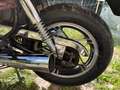 Honda CB 450 Nighrhawke - thumbnail 4