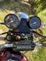 Honda CB 450 Nighrhawke - thumbnail 2