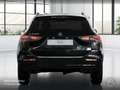 Mercedes-Benz GLA 200 AMG+NIGHT+360°+MULTIBEAM+19"+TOTW+7G Schwarz - thumbnail 9