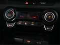 Kia Stonic 1.0 TGDI 100CV Active Gris - thumbnail 14