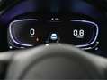 Kia Stonic 1.0 TGDI 100CV Active Gris - thumbnail 13