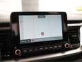 Kia Stonic 1.0 TGDI 100CV Active Gris - thumbnail 9