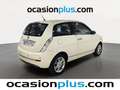 Lancia Ypsilon 1.4 8v Platino Beige - thumbnail 4