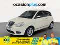 Lancia Ypsilon 1.4 8v Platino Beige - thumbnail 1