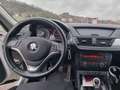 BMW X1 sdrive 16d Bianco - thumbnail 6