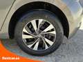 Volkswagen Polo 1.0 TSI Advance 70kW Gris - thumbnail 25