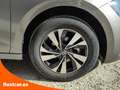 Volkswagen Polo 1.0 TSI Advance 70kW Gris - thumbnail 11