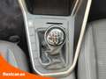 Volkswagen Polo 1.0 TSI Advance 70kW Gris - thumbnail 22