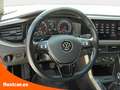 Volkswagen Polo 1.0 TSI Advance 70kW Gris - thumbnail 14