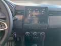 Renault Clio V EU6e Evolution 1.0 TCe 90+Klimaanlage+Carplay+PD Grijs - thumbnail 9