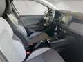 Renault Clio V EU6e Evolution 1.0 TCe 90+Klimaanlage+Carplay+PD Gris - thumbnail 14