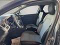 Renault Clio V EU6e Evolution 1.0 TCe 90+Klimaanlage+Carplay+PD Grigio - thumbnail 7