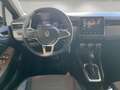 Renault Clio V EU6e Evolution 1.0 TCe 90+Klimaanlage+Carplay+PD Grijs - thumbnail 10
