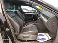 Volkswagen Passat Variant SW 2.0  TDi Highline R-LINE NAVI 1ERE MAIN EURO 6B Zwart - thumbnail 15