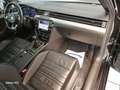 Volkswagen Passat Variant SW 2.0  TDi Highline R-LINE NAVI 1ERE MAIN EURO 6B Zwart - thumbnail 13