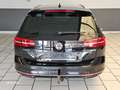 Volkswagen Passat Variant SW 2.0  TDi Highline R-LINE NAVI 1ERE MAIN EURO 6B Zwart - thumbnail 7
