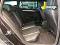 Volkswagen Passat Variant SW 2.0  TDi Highline R-LINE NAVI 1ERE MAIN EURO 6B Zwart - thumbnail 16