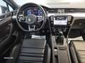 Volkswagen Passat Variant SW 2.0  TDi Highline R-LINE NAVI 1ERE MAIN EURO 6B Zwart - thumbnail 11