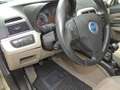 Fiat Grande Punto 5p 1.9 mjt Emotion 120cv Vert - thumbnail 12