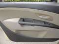 Fiat Grande Punto 5p 1.9 mjt Emotion 120cv Vert - thumbnail 8