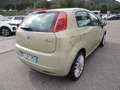 Fiat Grande Punto 5p 1.9 mjt Emotion 120cv Vert - thumbnail 4