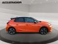 Opel Corsa 130PS GS Line Matrix Licht, Sitzheizung Oranje - thumbnail 5