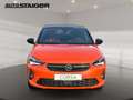 Opel Corsa 130PS GS Line Matrix Licht, Sitzheizung Orange - thumbnail 3
