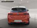 Opel Corsa 130PS GS Line Matrix Licht, Sitzheizung Arancione - thumbnail 7
