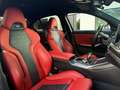 BMW M3 950PK MONSTER Чорний - thumbnail 12