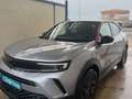 Opel Mokka 1.2T S&S GS Gris - thumbnail 6
